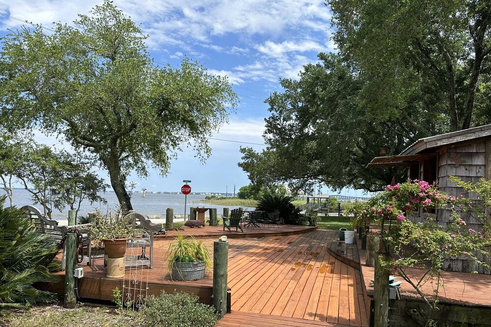 Photo of Outdoor in Bay St Louis