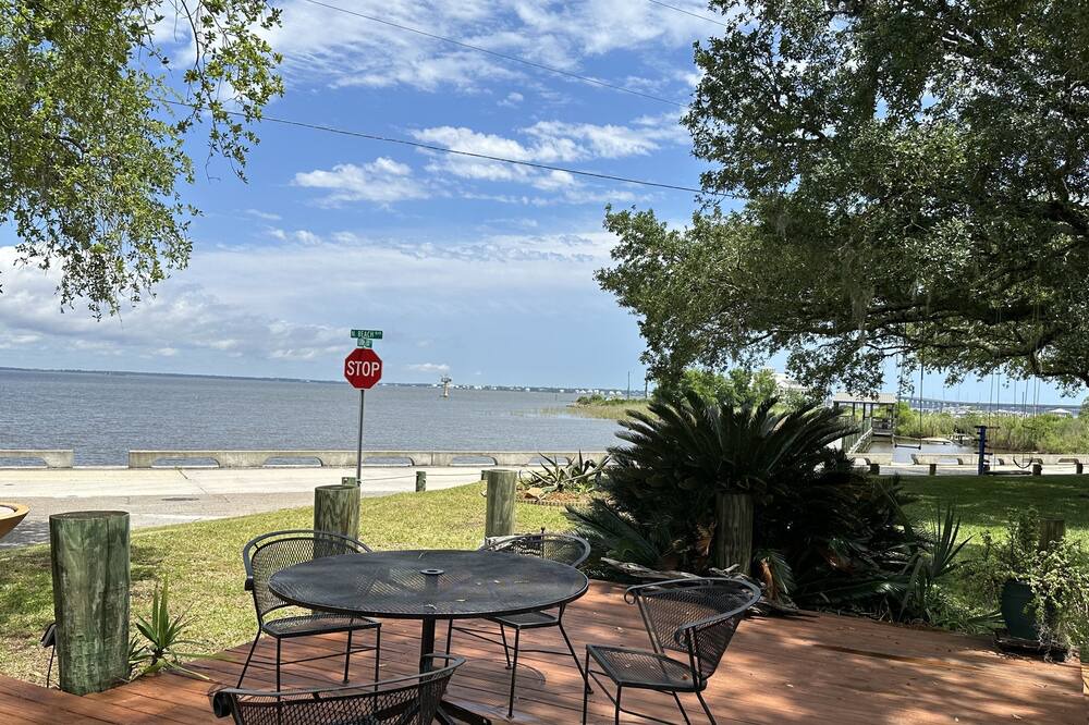 Photo of Outdoor in Bay St Louis