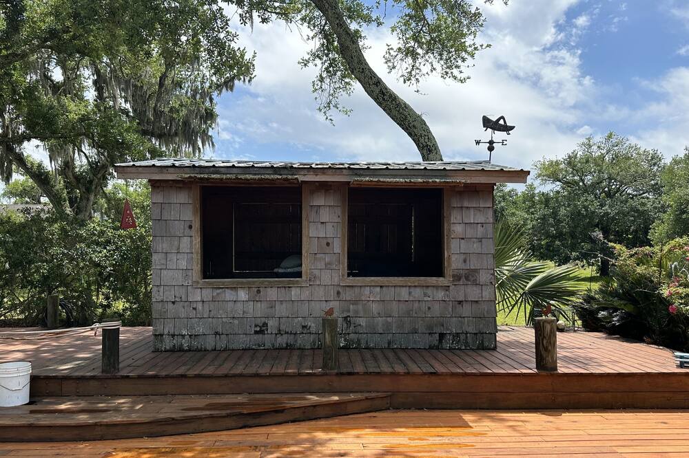 Photo of Outdoor in Bay St Louis