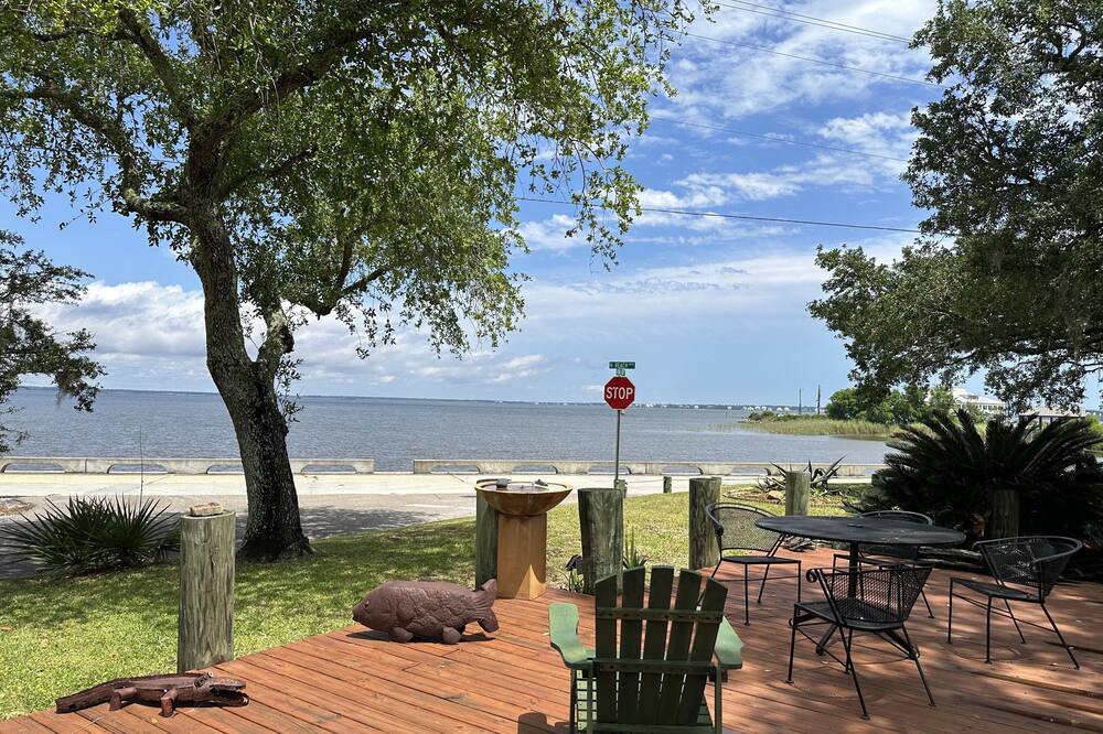 Photo of Outdoor in Bay St Louis