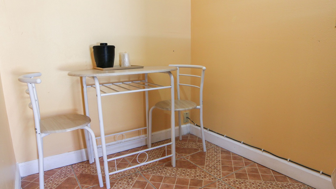 Photo of Bedroom in Lockport