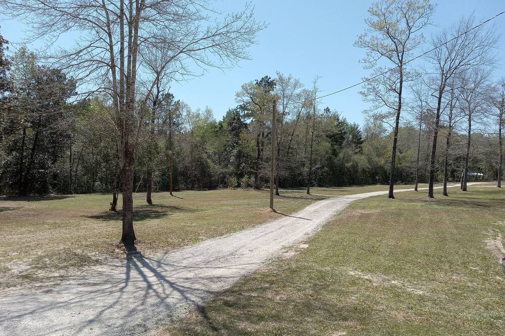 Photo of Outdoor in Stone County