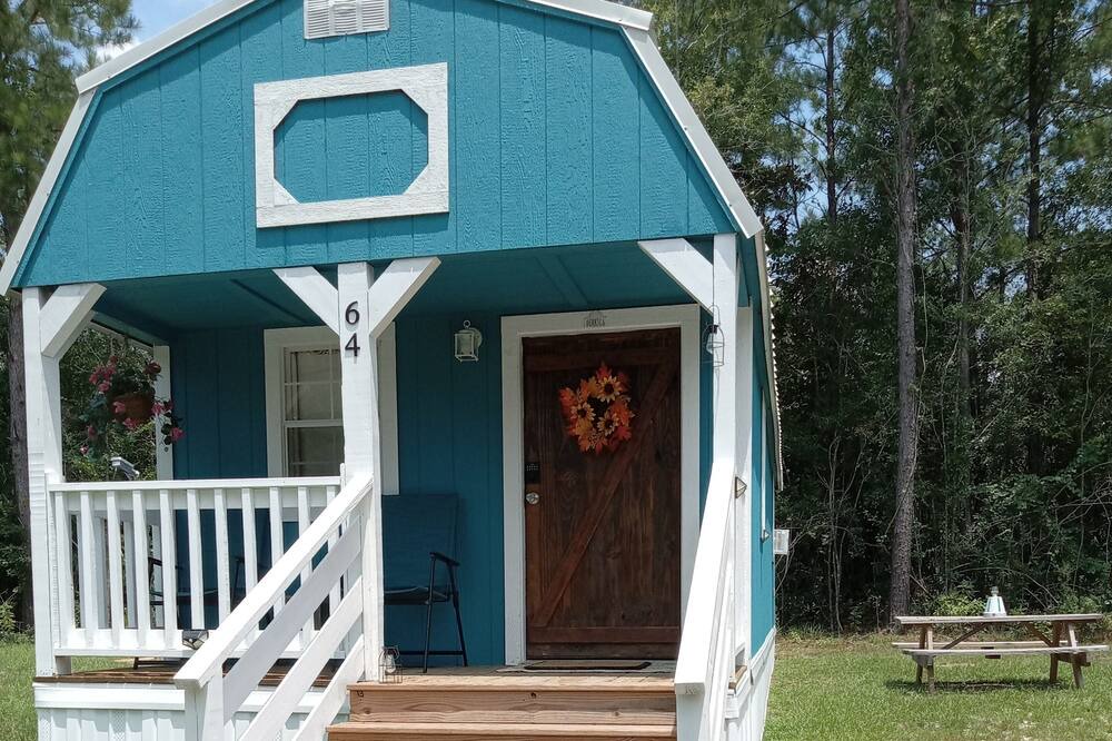 Photo of Outdoor in Stone County