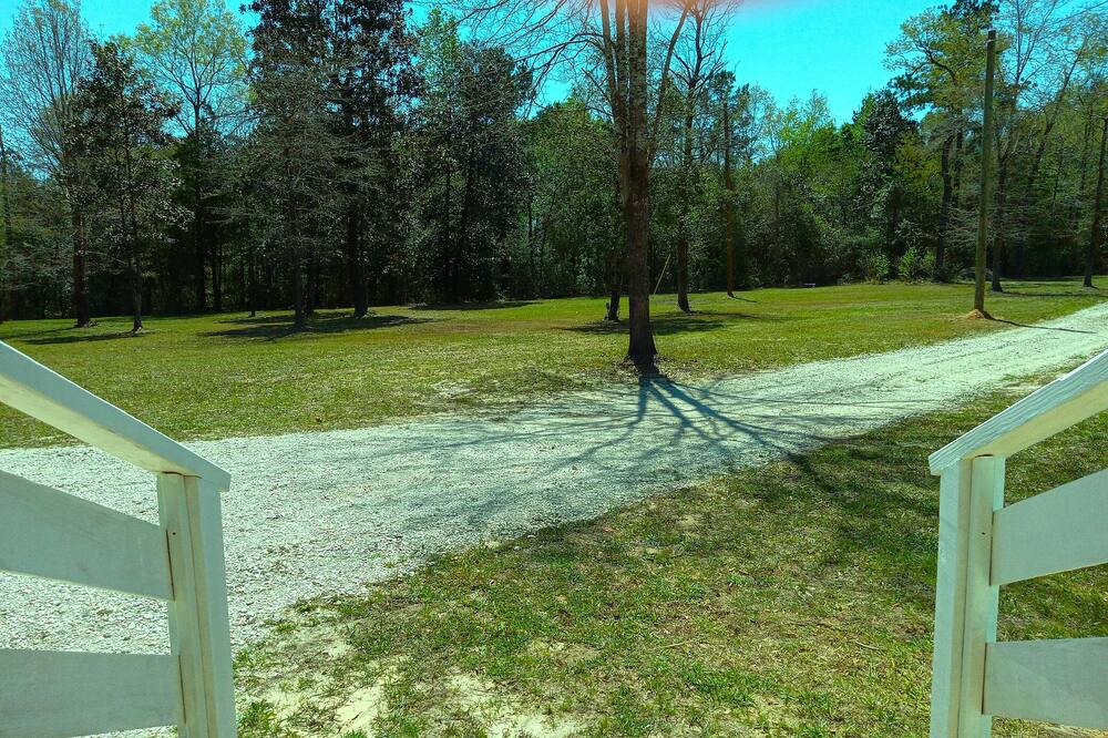 Photo of Outdoor in Stone County