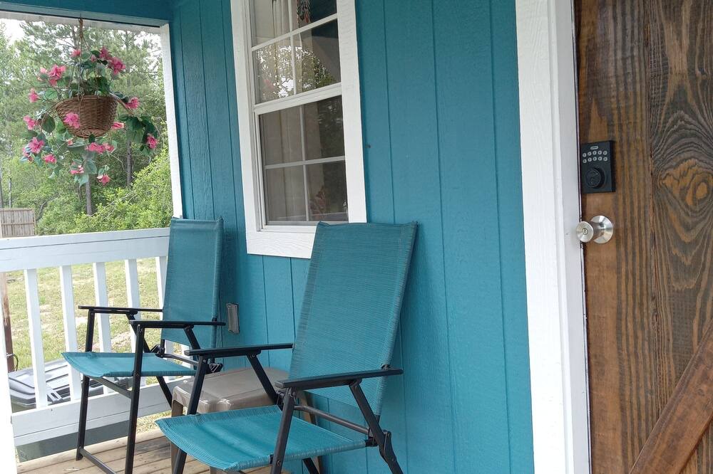 Photo of Outdoor in Stone County