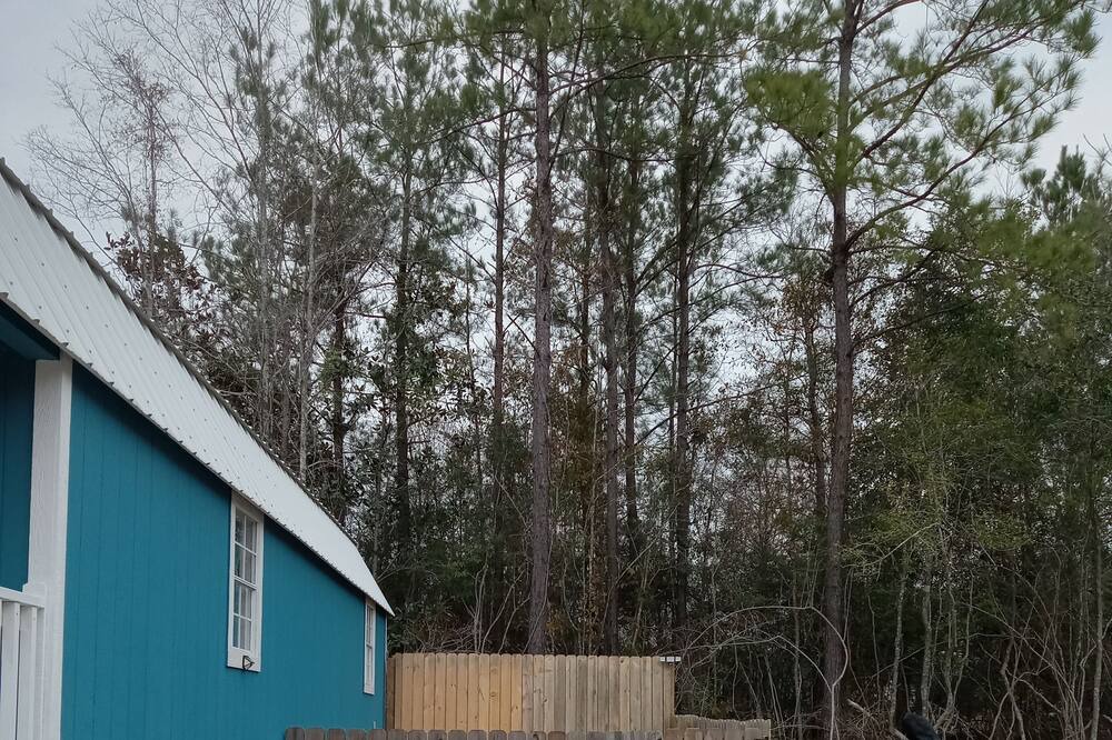 Photo of Outdoor in Stone County