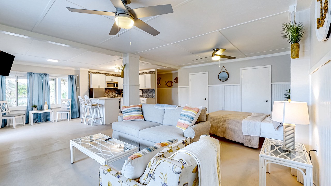 Photo of Others in Perdido Key Coves One