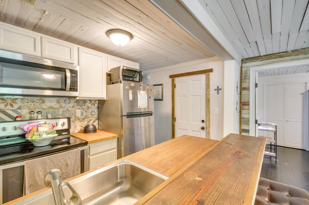 Photo of Kitchen in Slidell