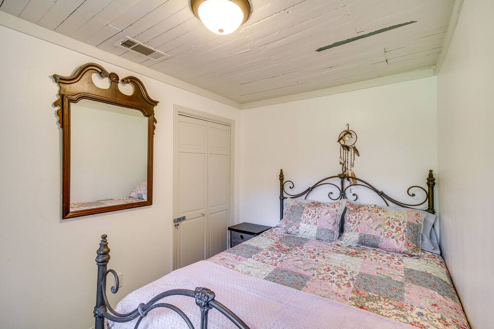 Photo of Bedroom in Slidell