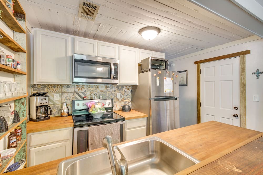 Photo of Kitchen in Slidell