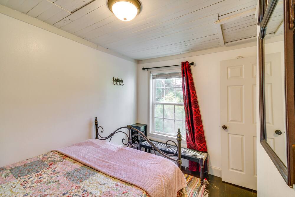 Photo of Bedroom in Slidell