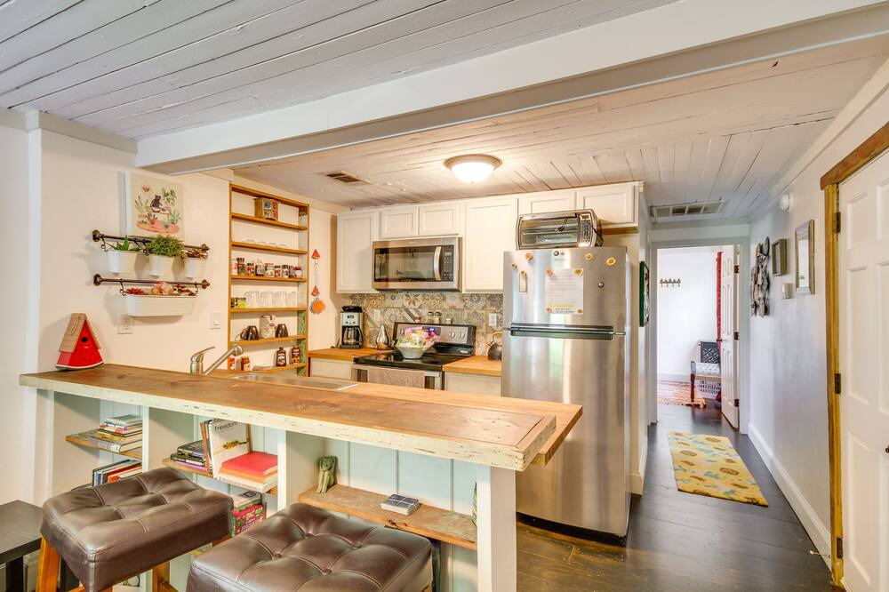 Photo of Kitchen in Slidell