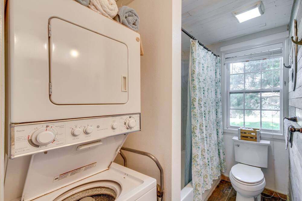 Photo of Bathroom in Slidell