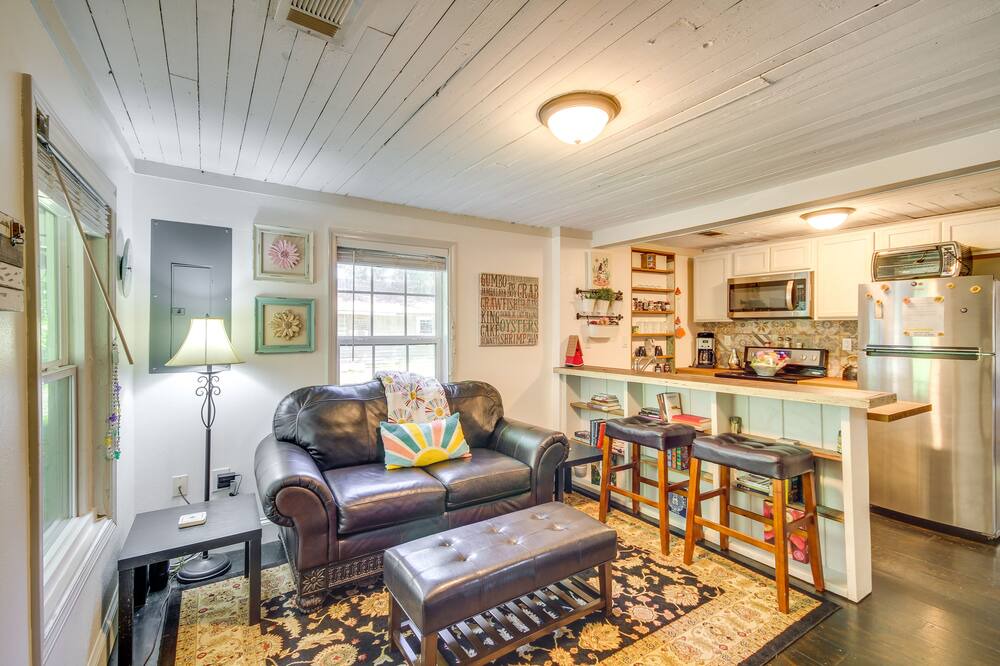 Photo of Bedroom in Slidell