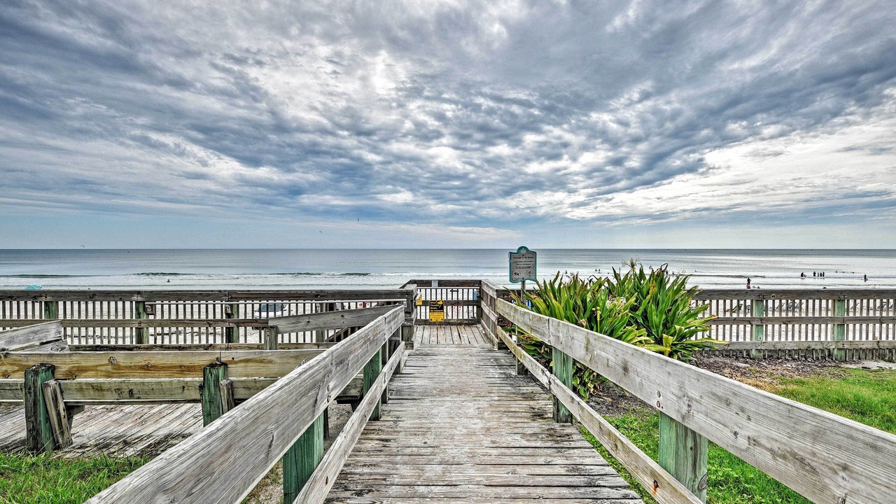 Photo of Others in Daytona Beach