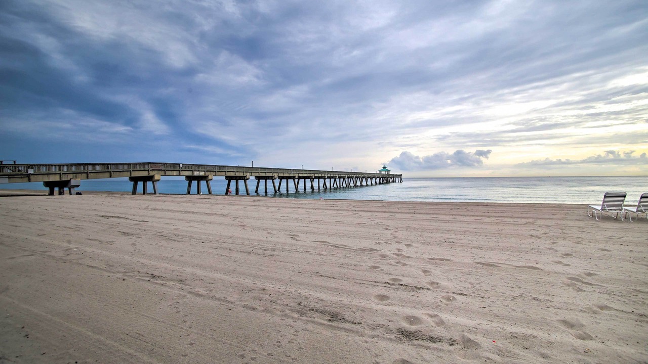 Photo of Others in Deerfield Beach