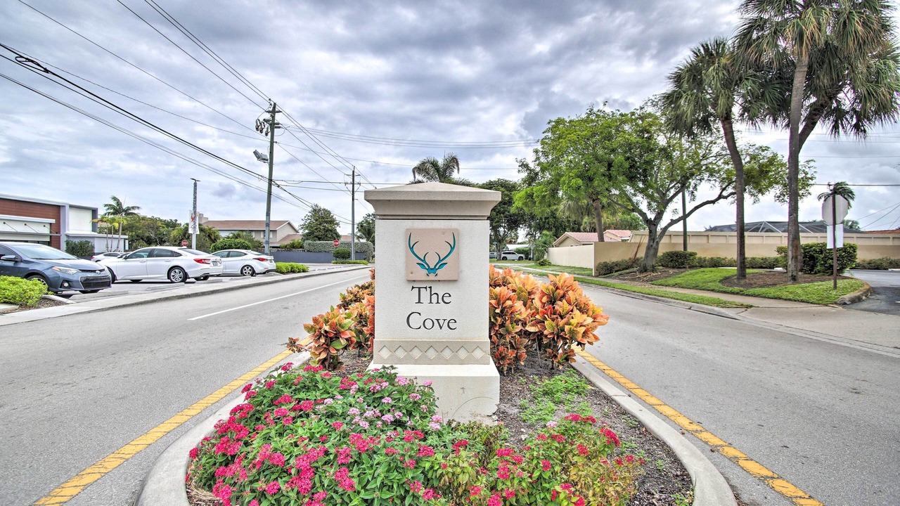 Photo of Others in Deerfield Beach