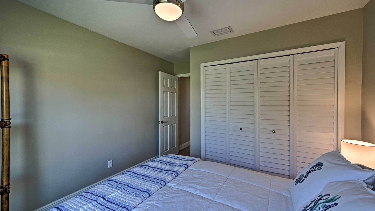 Photo of Others in Marco Island