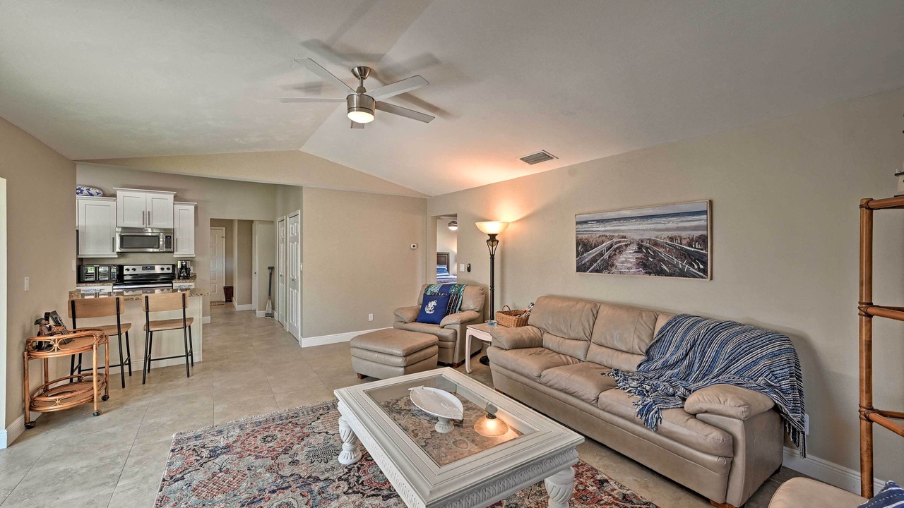 Photo of Others in Marco Island