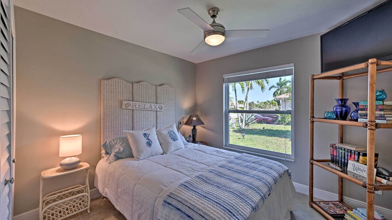 Photo of Others in Marco Island