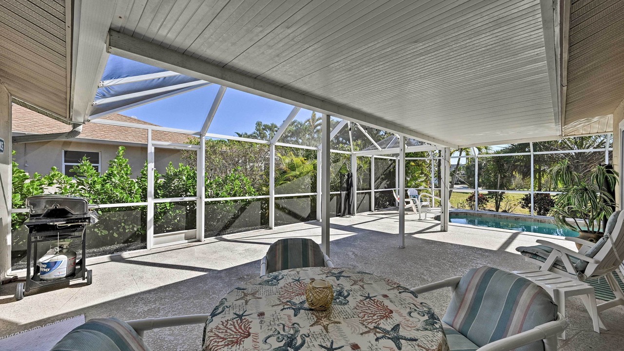 Photo of Others in Marco Island