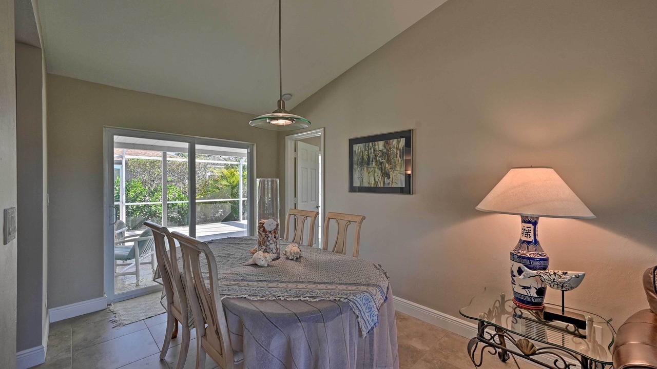Photo of Others in Marco Island