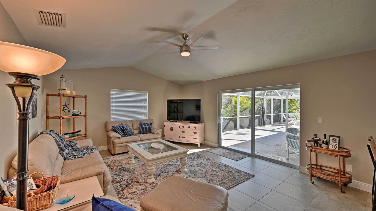 Photo of Others in Marco Island