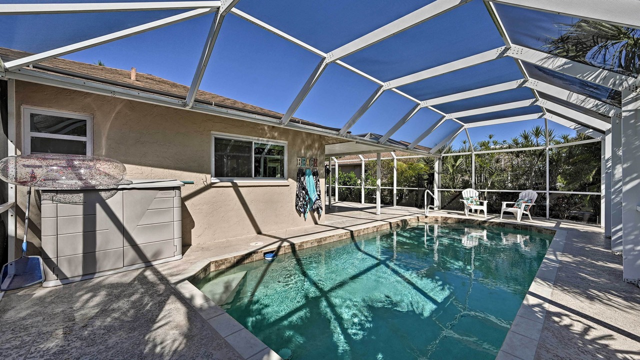 Photo of Others in Marco Island