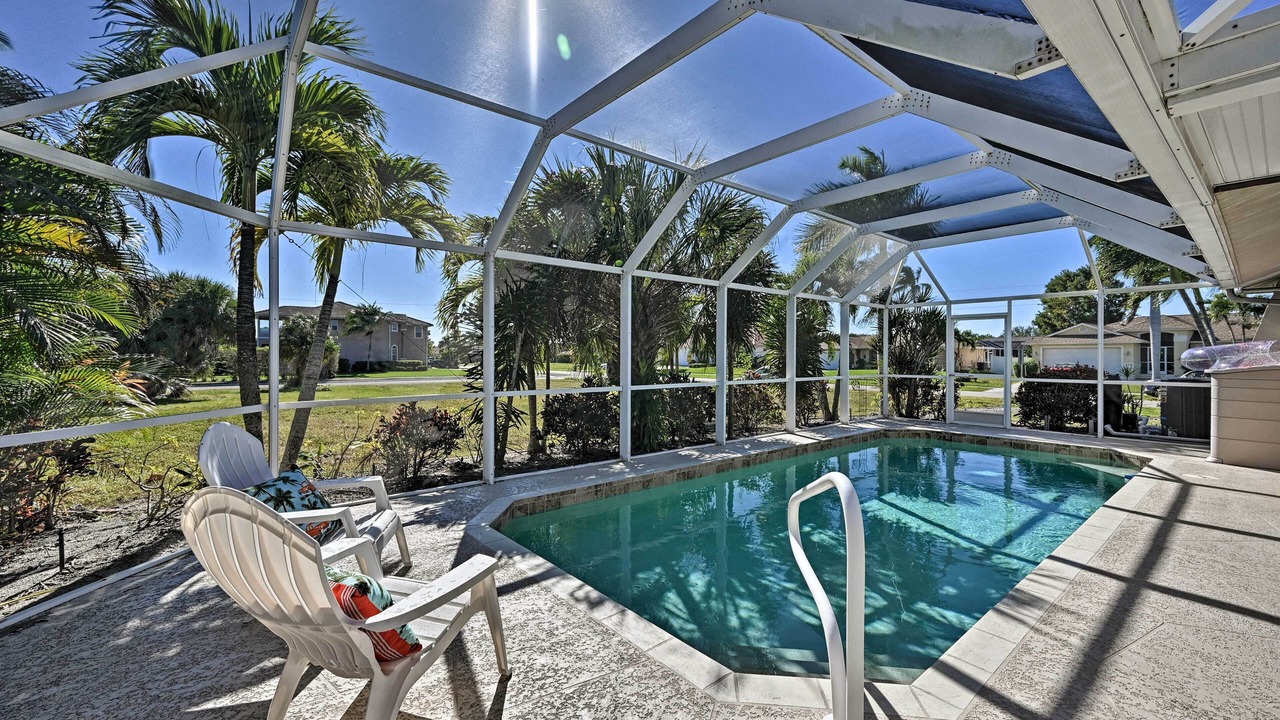 Photo of Others in Marco Island