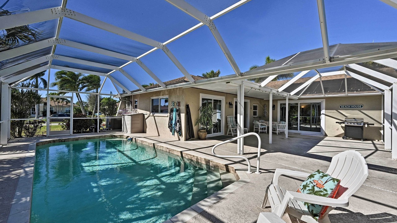 Photo of Others in Marco Island
