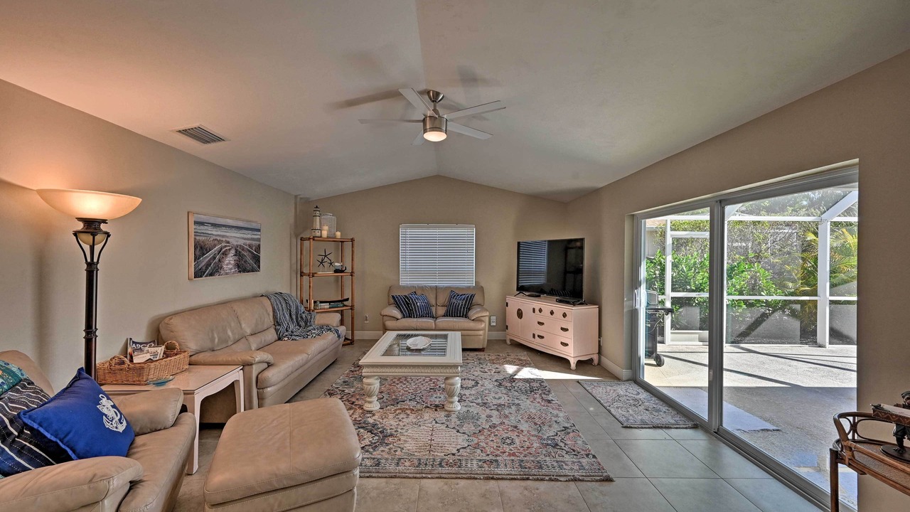 Photo of Others in Marco Island