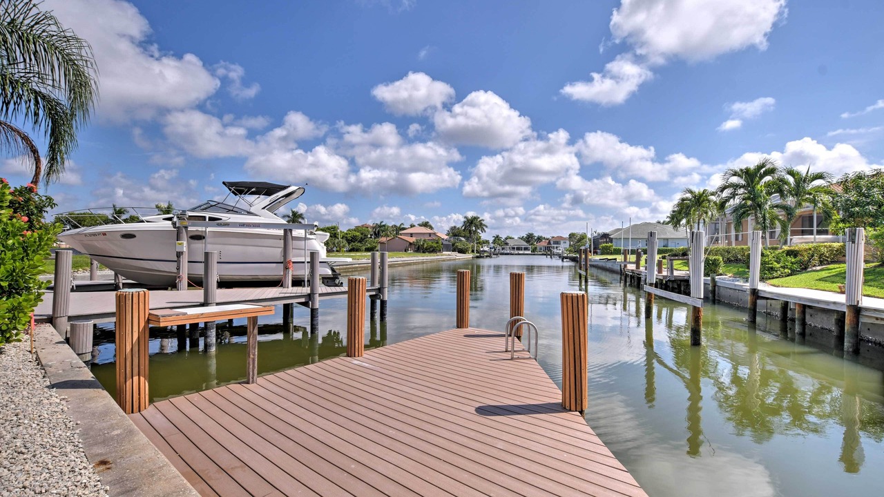 Photo of Others in Marco Island