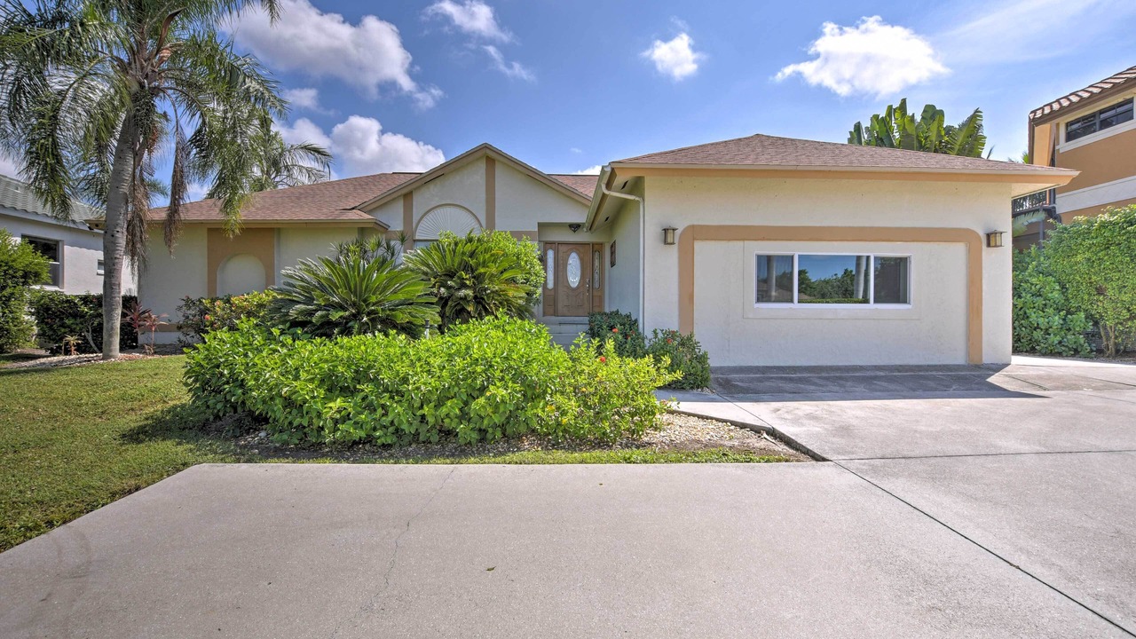 Photo of Others in Marco Island