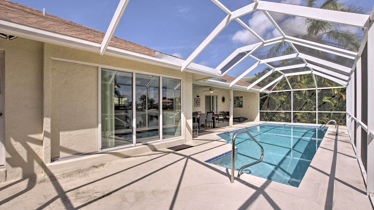 Photo of Others in Marco Island