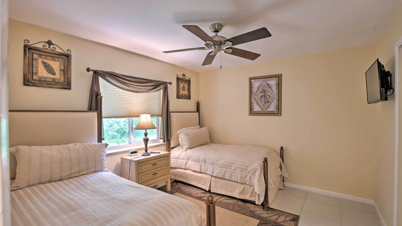 Photo of Others in Marco Island