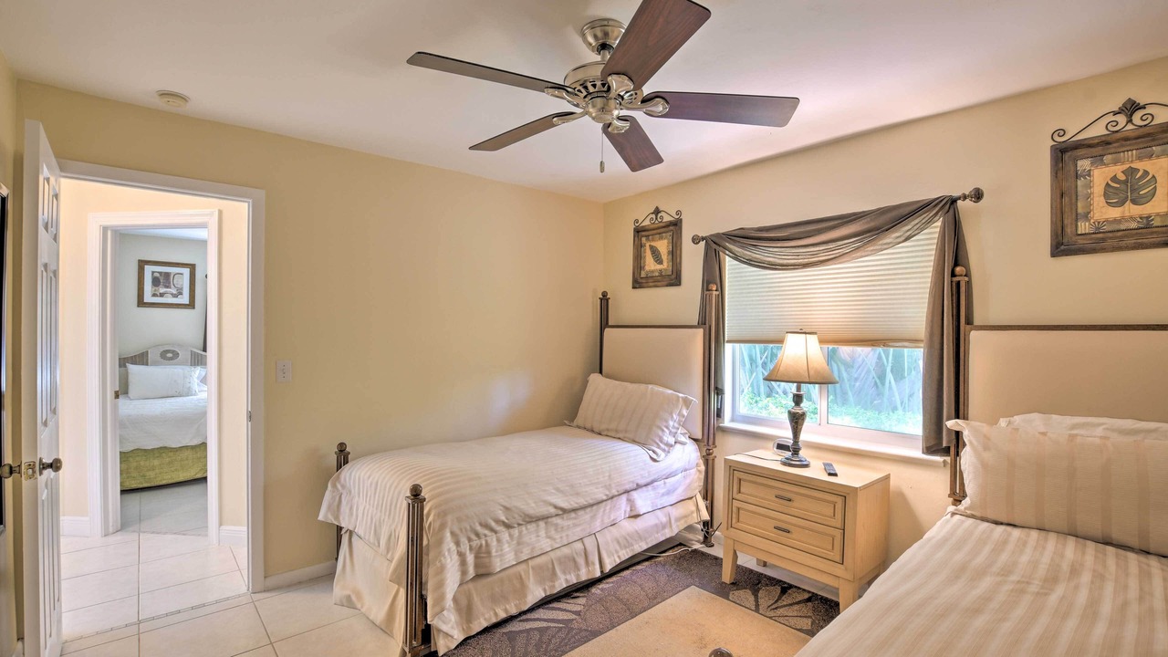 Photo of Others in Marco Island