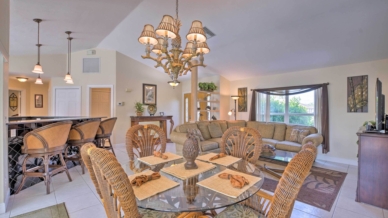 Photo of Others in Marco Island