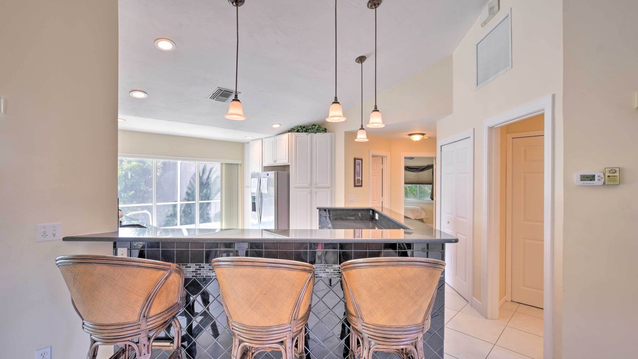 Photo of Others in Marco Island