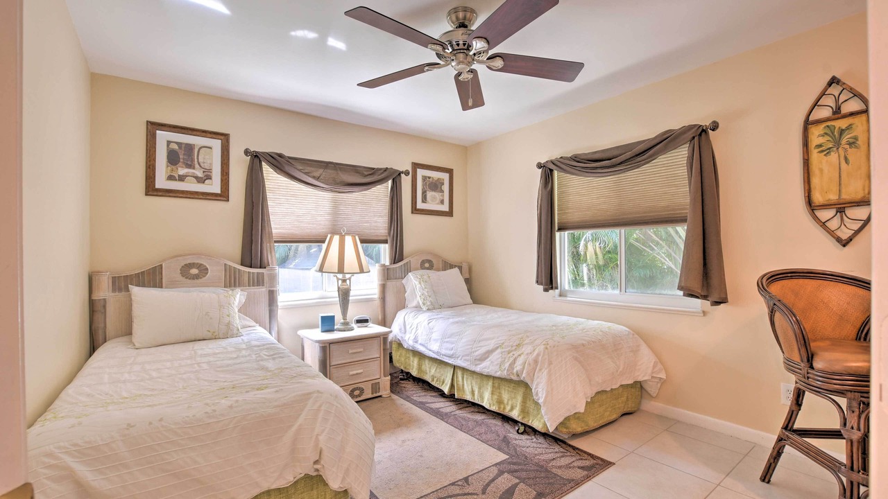 Photo of Others in Marco Island