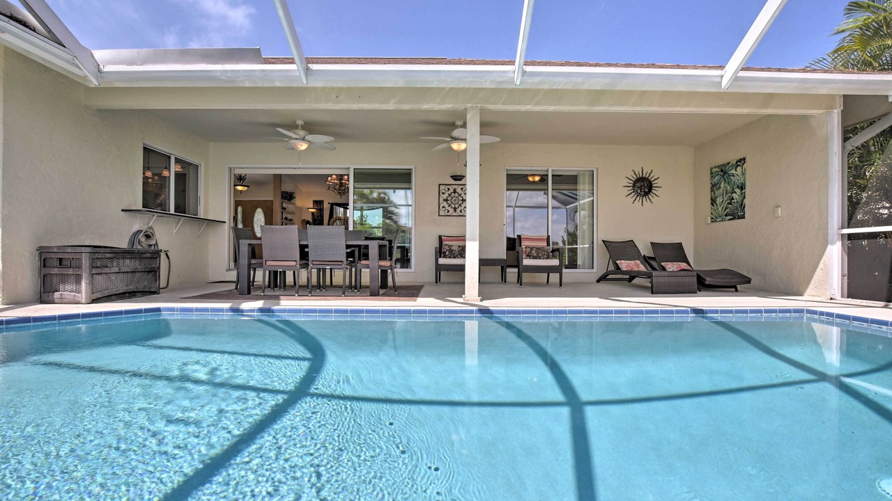 Photo of Others in Marco Island