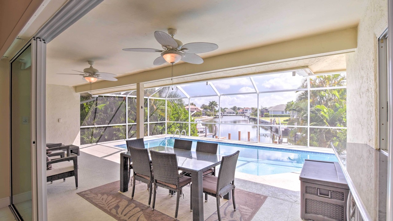 Photo of Others in Marco Island