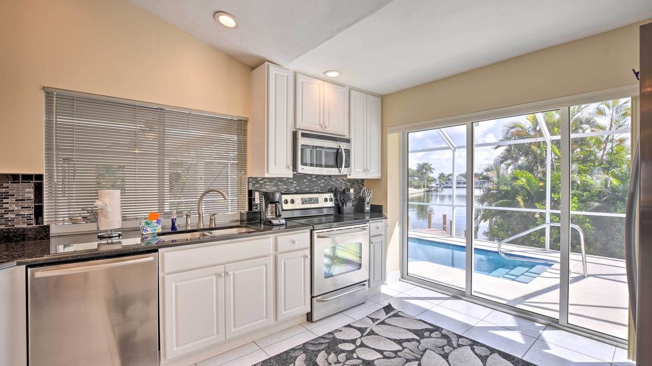 Photo of Others in Marco Island