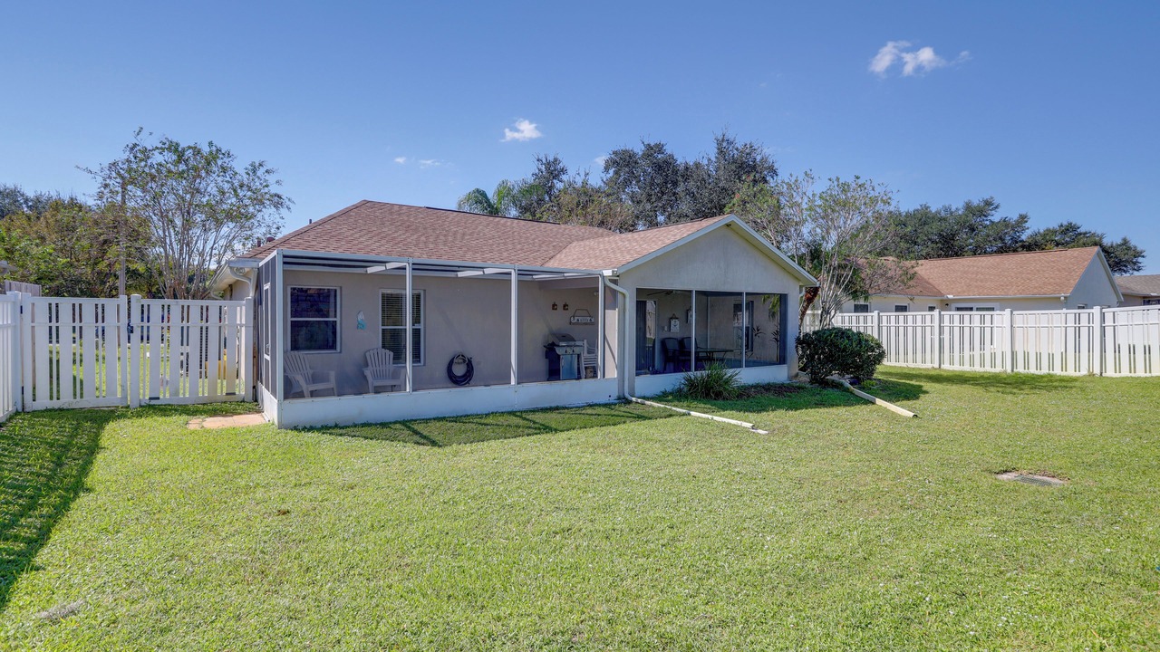 Photo of Others in Titusville