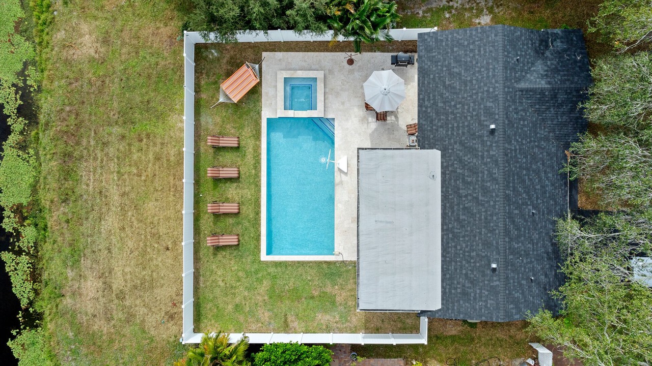 Photo of Outdoor in Boca Raton