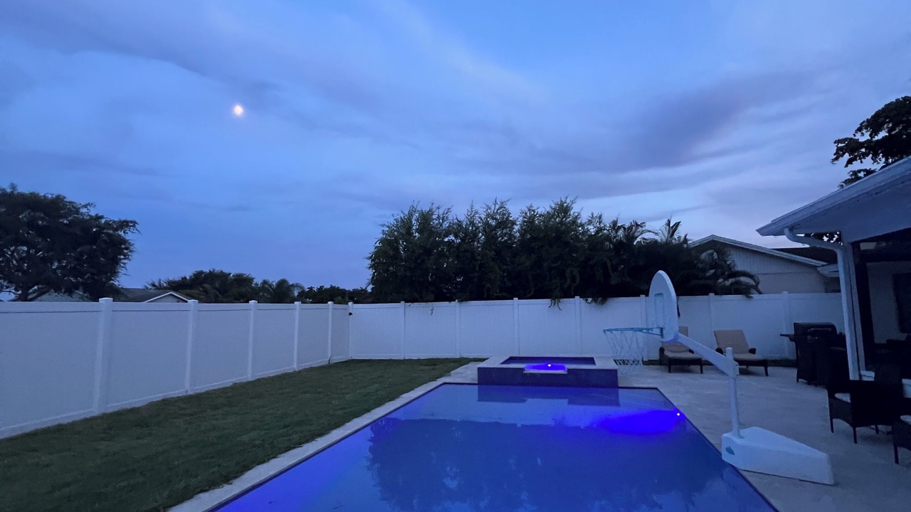 Photo of Outdoor in Boca Raton