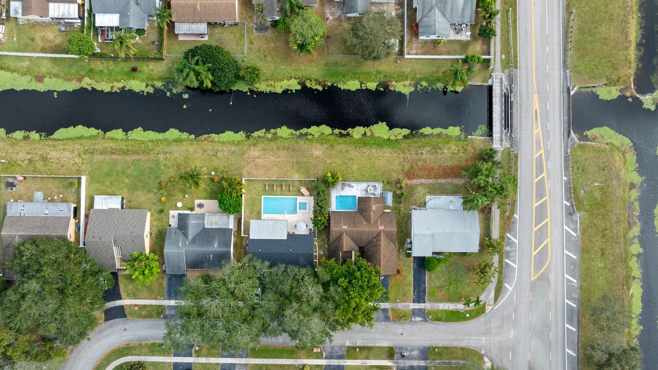 Photo of Outdoor in Boca Raton