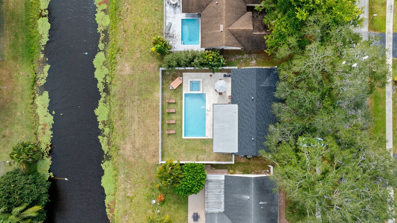 Photo of Outdoor in Boca Raton