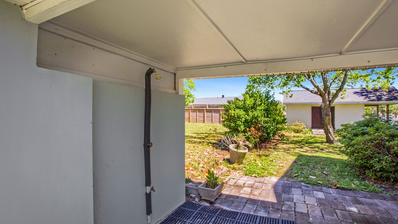 Photo of Outdoor in Laguna Beach Estates
