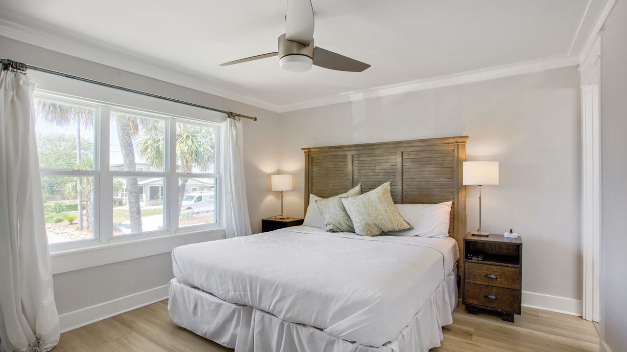 Photo of Others in Laguna Beach Estates