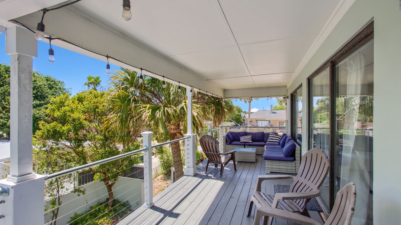 Photo of Outdoor in Laguna Beach Estates
